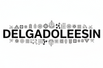 DELGADOLEESIN - Home
